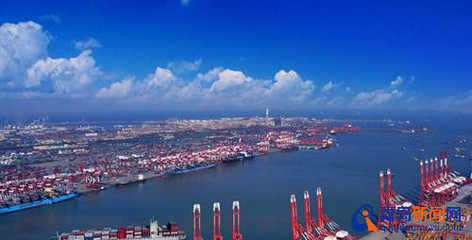中国船柴发展壮大、转型升级情况